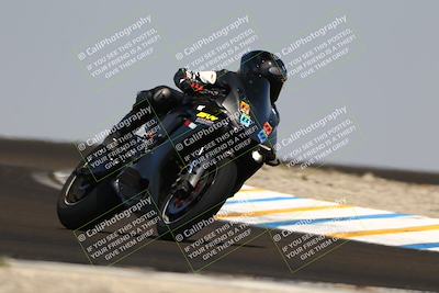 media/Jun-08-2025-TrackDaz (Sun) [[dc1ba13c79]]/B Group/1120am (Turn 2)/